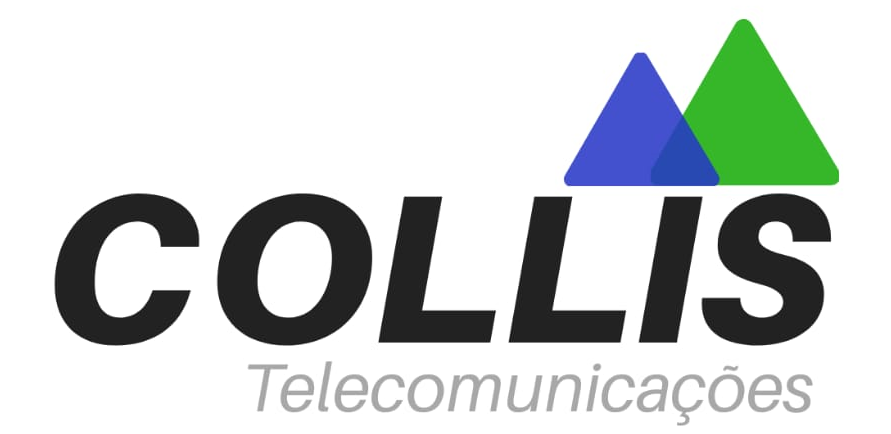 Collis Logo